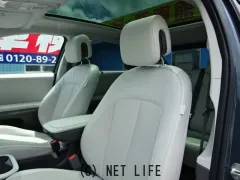 ヒョンデ アイオニック5