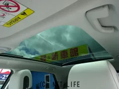 ヒョンデ アイオニック5