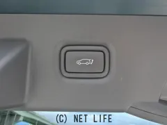 ヒョンデ アイオニック5