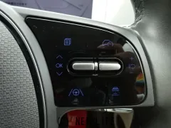 ヒョンデ アイオニック5