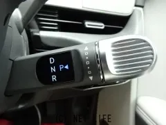 ヒョンデ アイオニック5