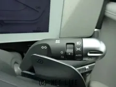 ヒョンデ アイオニック5