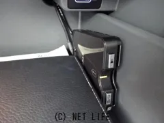 ヒョンデ アイオニック5