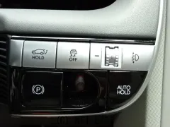 ヒョンデ アイオニック5