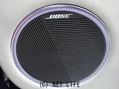 ヒョンデ アイオニック5