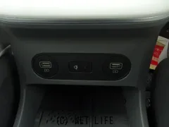 ヒョンデ アイオニック5