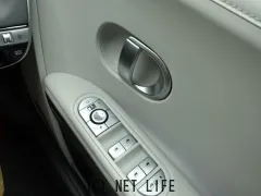 ヒョンデ アイオニック5