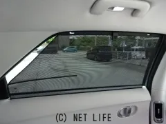 ヒョンデ アイオニック5