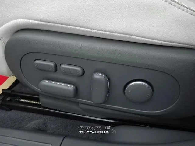 ヒョンデ アイオニック5