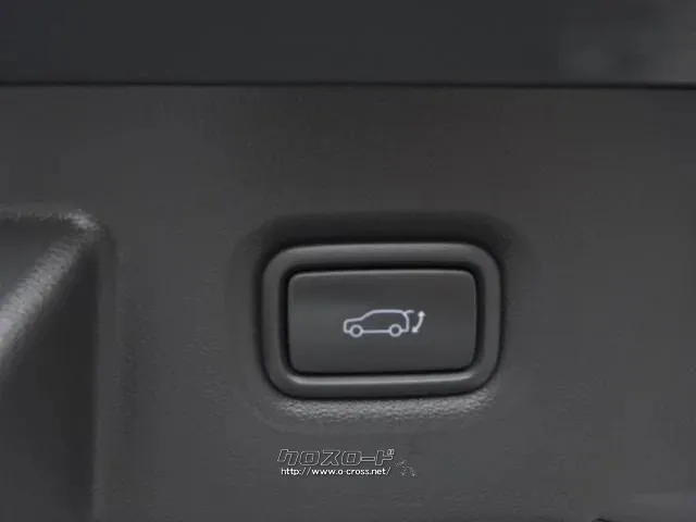 ヒョンデ アイオニック5