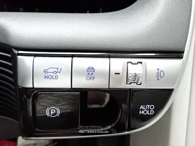 ヒョンデ アイオニック5