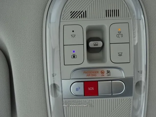 ヒョンデ アイオニック5