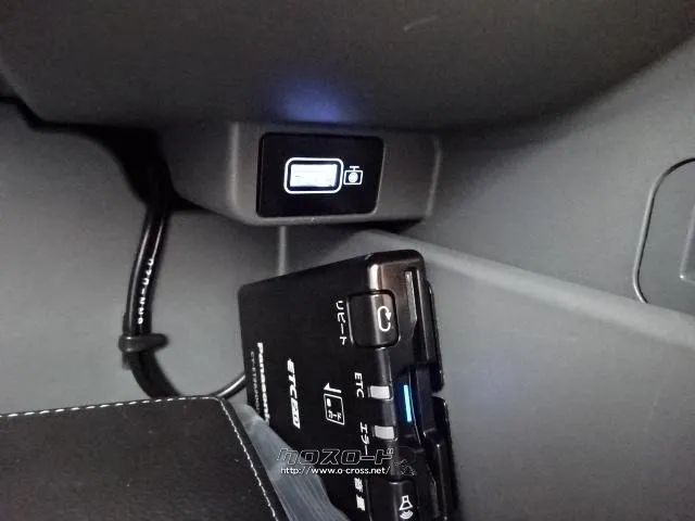 ヒョンデ アイオニック5