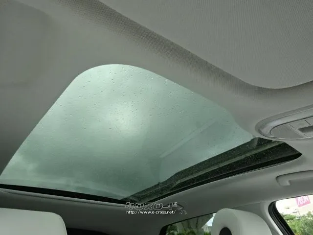 ヒョンデ アイオニック5