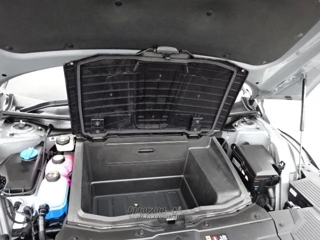 ヒョンデ アイオニック5