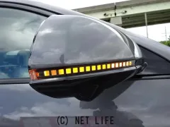 ヒョンデ アイオニック5