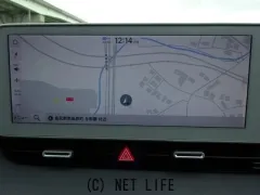 ヒョンデ アイオニック5