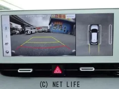 ヒョンデ アイオニック5