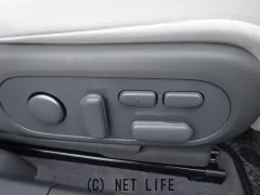 ヒョンデ アイオニック5