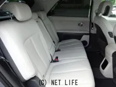 ヒョンデ アイオニック5