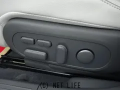 ヒョンデ アイオニック5