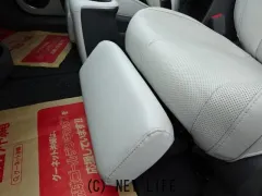 ヒョンデ アイオニック5