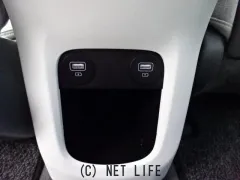 ヒョンデ アイオニック5