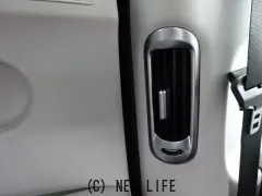 ヒョンデ アイオニック5