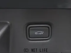 ヒョンデ アイオニック5