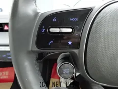 ヒョンデ アイオニック5