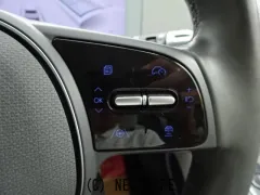 ヒョンデ アイオニック5