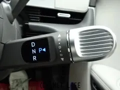 ヒョンデ アイオニック5