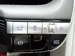 ヒョンデ アイオニック5