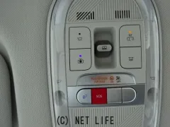 ヒョンデ アイオニック5