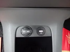 ヒョンデ アイオニック5