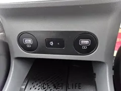 ヒョンデ アイオニック5