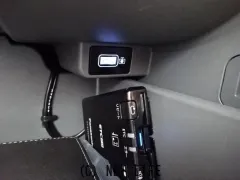 ヒョンデ アイオニック5