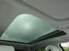 ヒョンデ アイオニック5