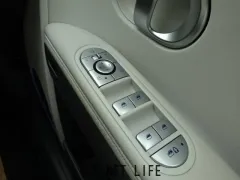 ヒョンデ アイオニック5