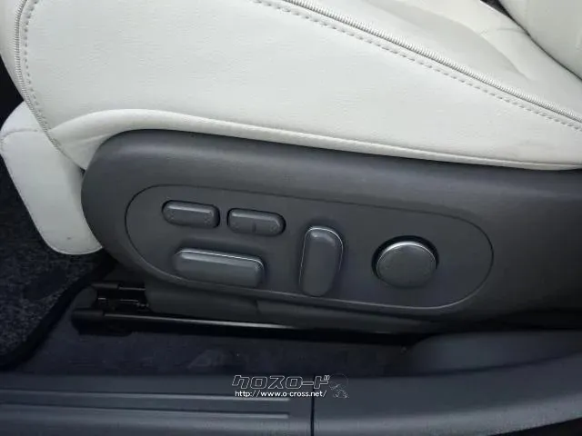 ヒョンデ アイオニック5