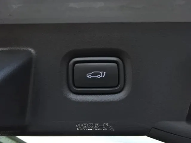 ヒョンデ アイオニック5