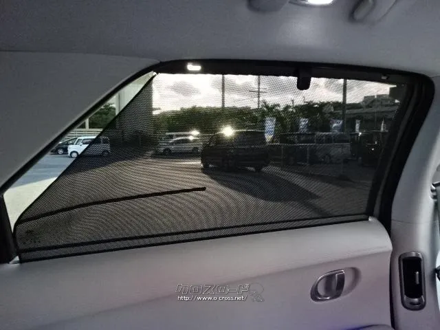 ヒョンデ アイオニック5