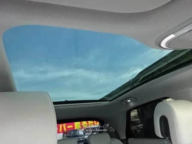 ヒョンデ アイオニック5