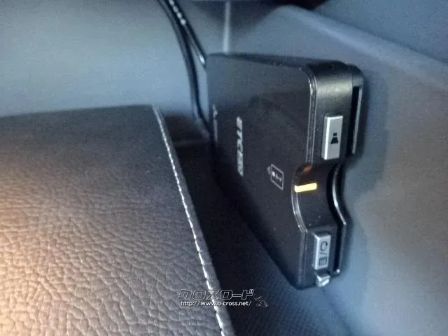 ヒョンデ アイオニック5