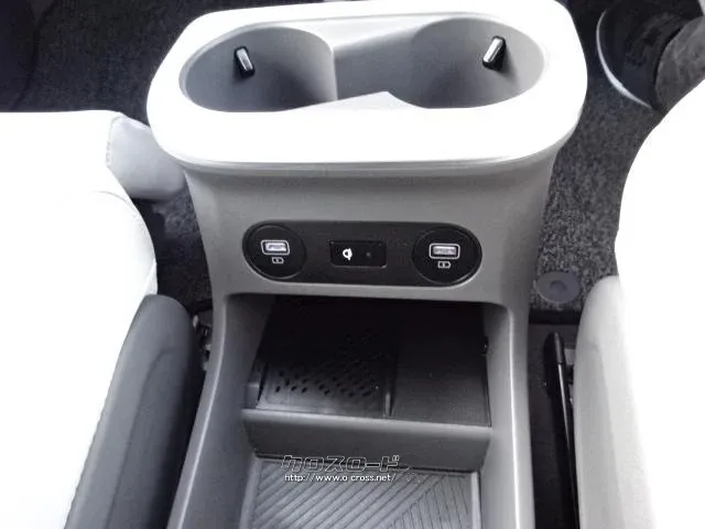 ヒョンデ アイオニック5