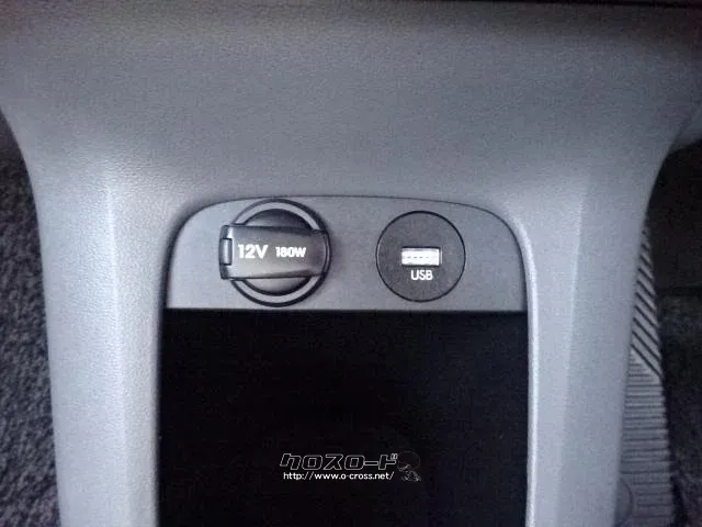 ヒョンデ アイオニック5