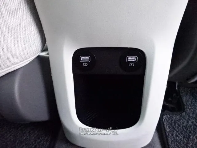 ヒョンデ アイオニック5