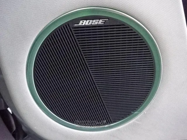 ヒョンデ アイオニック5