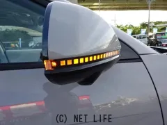 ヒョンデ アイオニック5