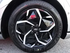 ヒョンデ アイオニック5